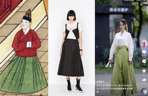 dior copy chinese dress|Dior controversy.